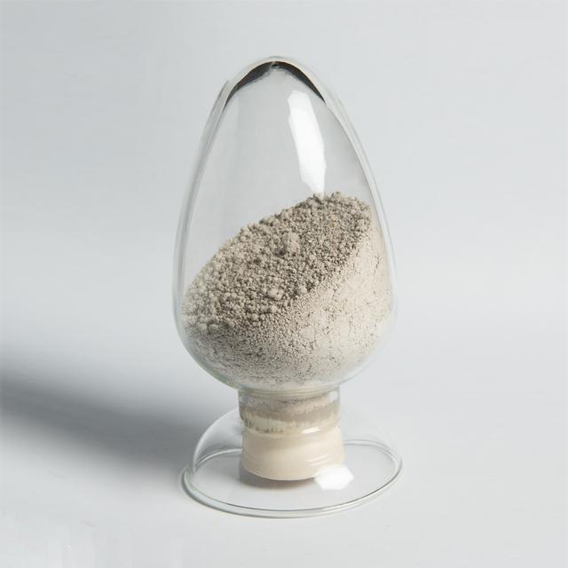 Ultra-fine nanometer silicon nitride powder